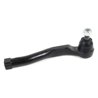 Mevotech® - Original Grade™ Front Passenger Side Outer Steering Tie Rod End