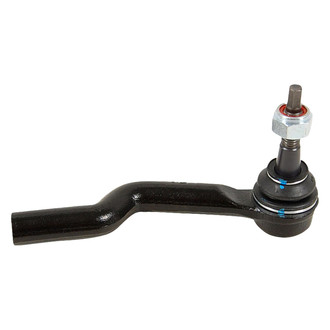 Mevotech® - Original Grade™ Front Driver Side Outer Steering Tie Rod End