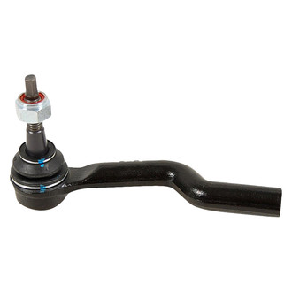 Mevotech® - Original Grade™ Front Passenger Side Outer Steering Tie Rod End