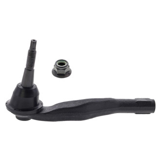 Mevotech® - Original Grade™ Steering Tie Rod End