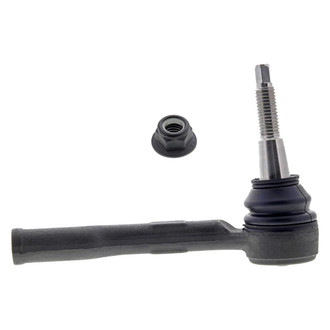 Mevotech® - Original Grade™ Front Passenger Side Outer Steering Tie Rod End