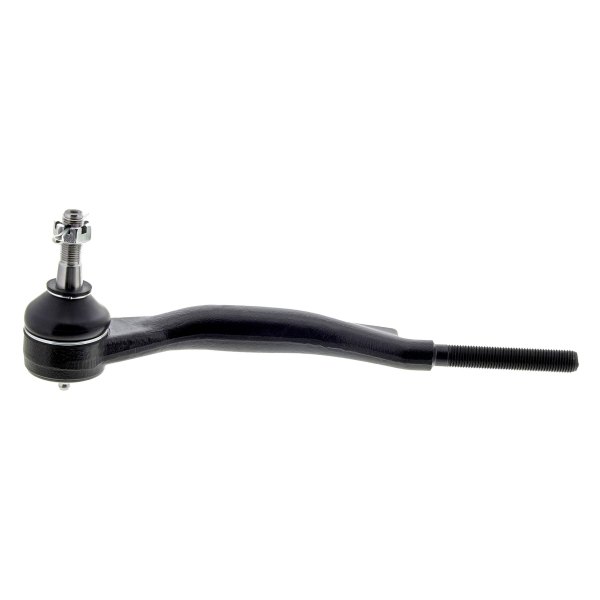 Mevotech® - Original Grade™ Front Driver Side Outer Steering Tie Rod End