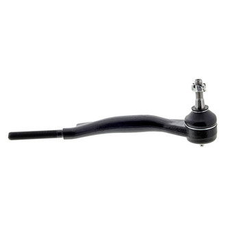 Mevotech® - Original Grade™ Front Passenger Side Outer Steering Tie Rod End