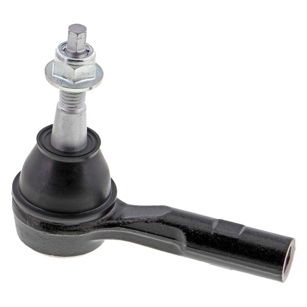 Mevotech® - Original Grade™ Front Outer Steering Tie Rod End