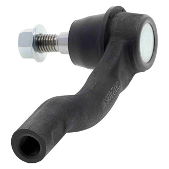 Mevotech® - Original Grade™ Front Driver Side Outer Steering Tie Rod End