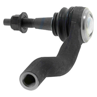 Mevotech® - Original Grade™ Steering Tie Rod End
