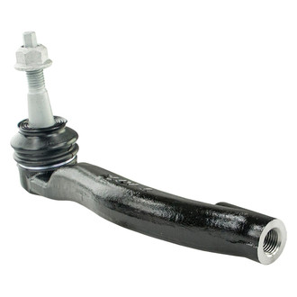 Mevotech® GS506113 - Original Grade™ Front Driver Side Outer Steering Tie Rod End