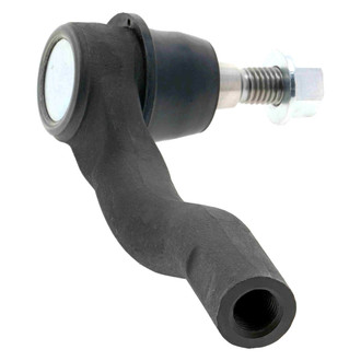 Mevotech® - Original Grade™ Front Passenger Side Outer Steering Tie Rod End