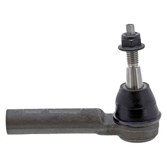 Mevotech® - Original Grade™ Front Outer Steering Tie Rod End
