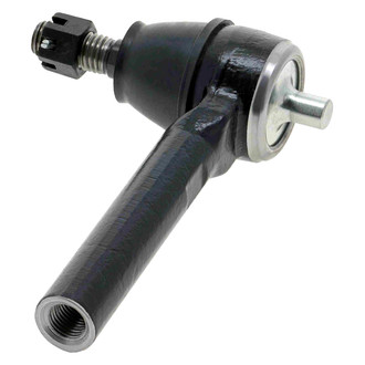 Mevotech® - Original Grade™ Rear Driver Side Outer Steering Tie Rod End