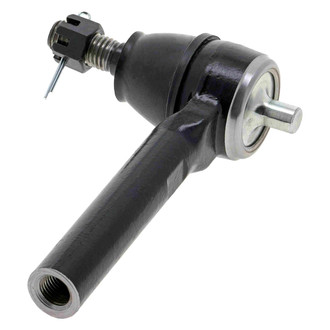 Mevotech® - Original Grade™ Rear Passenger Side Outer Steering Tie Rod End