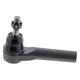 Mevotech® - Original Grade™ Front Outer Steering Tie Rod End