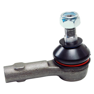 Mevotech® - Original Grade™ Front Outer Steering Tie Rod End