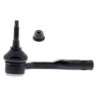 Mevotech® - Original Grade™ Front Passenger Side Outer Steering Tie Rod End
