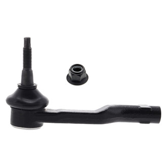 Mevotech® - Original Grade™ Front Driver Side Outer Steering Tie Rod End