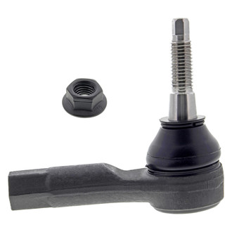 Mevotech® - Original Grade™ Front Outer Steering Tie Rod End