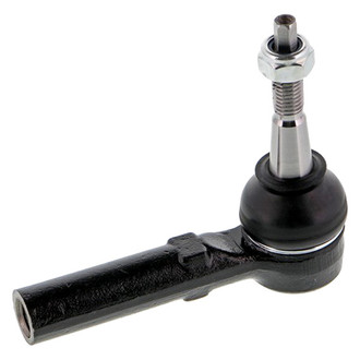 Mevotech® - Original Grade™ Front Outer Steering Tie Rod End