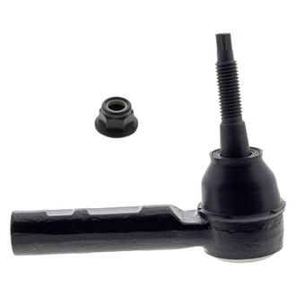 Mevotech® - Original Grade™ Front Outer Steering Tie Rod End