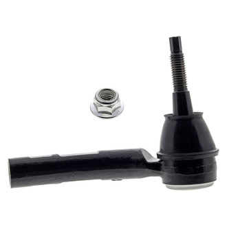 Mevotech® - Original Grade™ Front Driver Side Outer Steering Tie Rod End