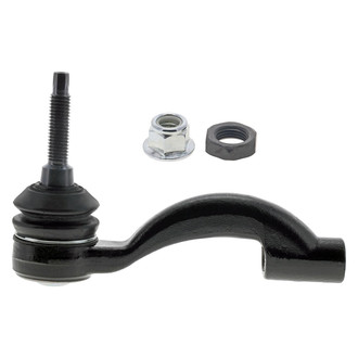 Mevotech® - Original Grade™ Front Driver Side Outer Steering Tie Rod End