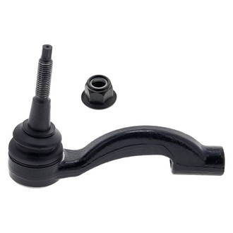 Mevotech® - Original Grade™ Steering Tie Rod End