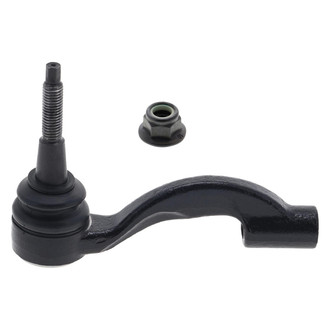Mevotech® - Original Grade™ Front Passenger Side Outer Steering Tie Rod End