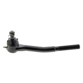 Mevotech® - Original Grade™ Front Driver Side Inner Steering Tie Rod End