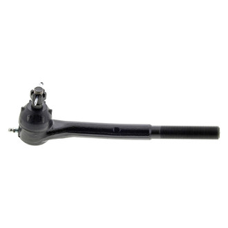 Mevotech® - Original Grade™ Front Passenger Side Inner Steering Tie Rod End