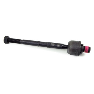 Mevotech® - Original Grade™ Steering Tie Rod End