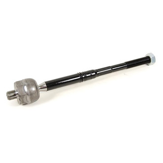 Mevotech® - Original Grade™ Front Steering Tie Rod End