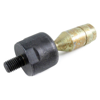 Mevotech® - Original Grade™ Front Steering Tie Rod End