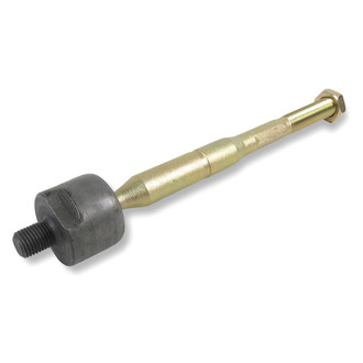 Mevotech® - Original Grade™ Steering Tie Rod End