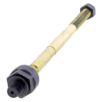 Mevotech® - Original Grade™ Steering Tie Rod End