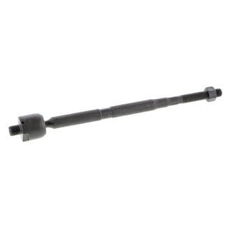 Mevotech® - Original Grade™ Steering Tie Rod End