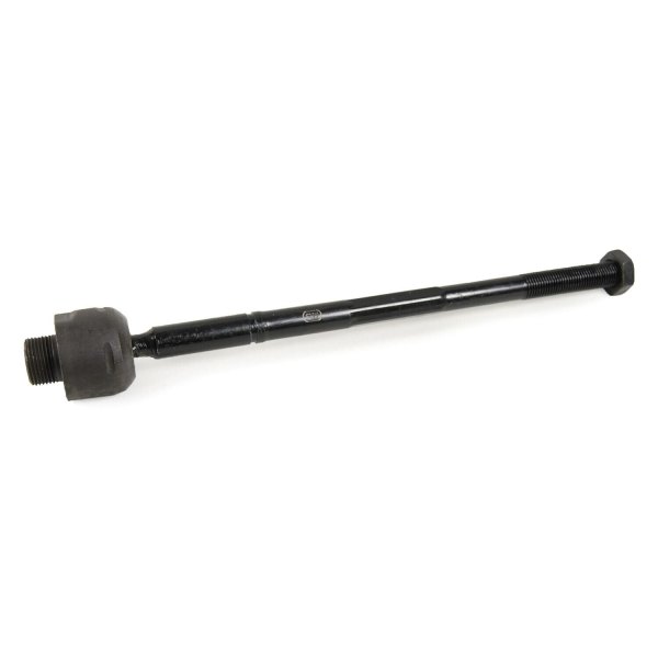 Mevotech® - Original Grade™ Rear Inner Steering Tie Rod End