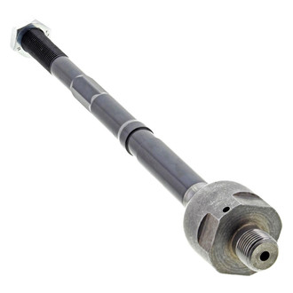 Mevotech® - Original Grade™ Steering Tie Rod End