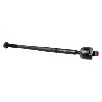 Mevotech® - Original Grade™ Front Steering Tie Rod End