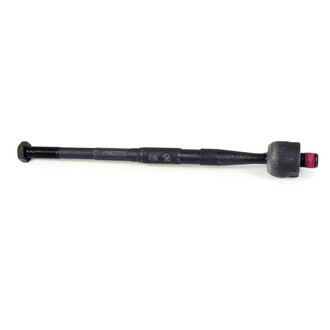 Mevotech® - Original Grade™ Front Inner Steering Tie Rod End