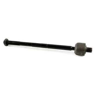Mevotech® - Original Grade™ Front Steering Tie Rod End