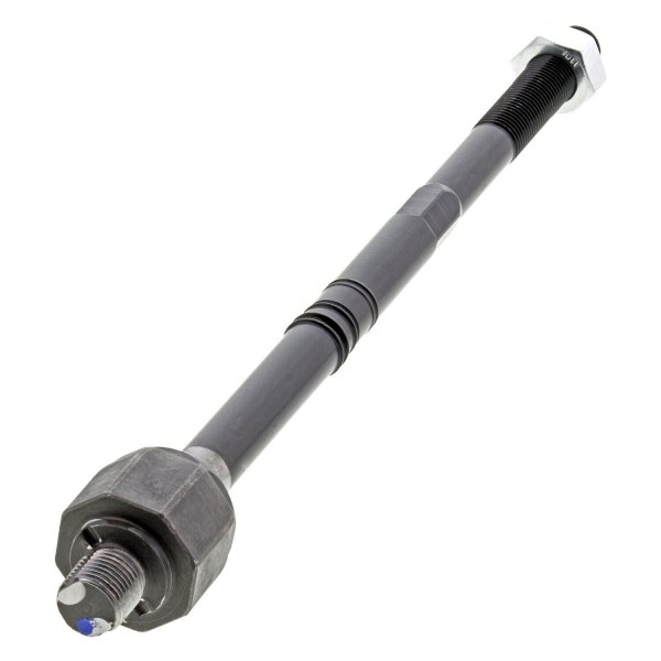 Mevotech® - Original Grade™ Front Inner Steering Tie Rod End