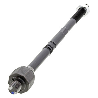 Mevotech® - Original Grade™ Steering Tie Rod End