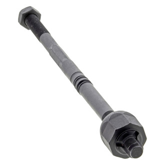 Mevotech® - Original Grade™ Front Inner Steering Tie Rod End