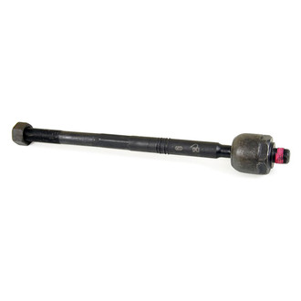 Mevotech® - Original Grade™ Steering Tie Rod End