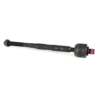 Mevotech® - Original Grade™ Front Inner Steering Tie Rod End