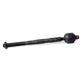 Mevotech® - Original Grade™ Steering Tie Rod End