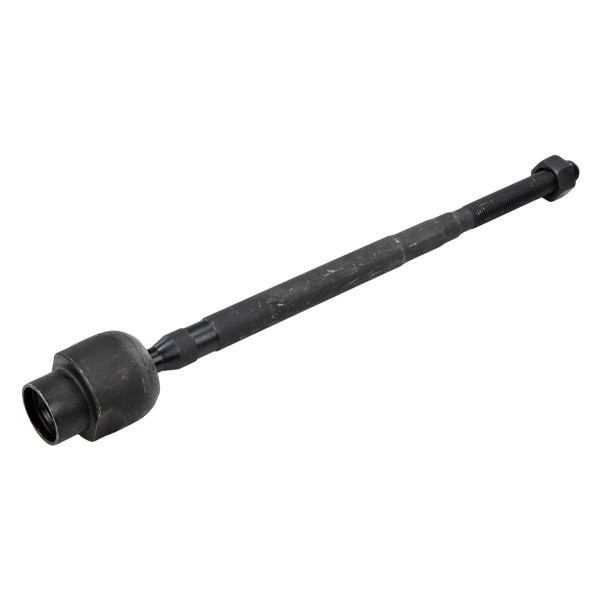 Mevotech® - Original Grade™ Front Inner Steering Tie Rod End