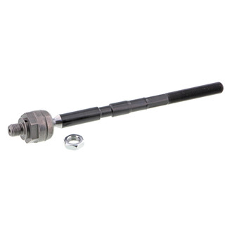 Mevotech® - Original Grade™ Steering Tie Rod End