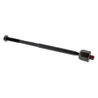 Mevotech® - Original Grade™ Steering Tie Rod End