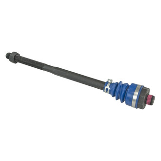 Mevotech® - Original Grade™ Steering Tie Rod End