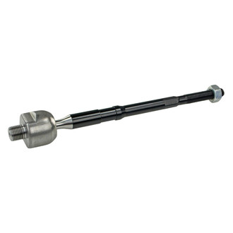 Mevotech® - Original Grade™ Steering Tie Rod End